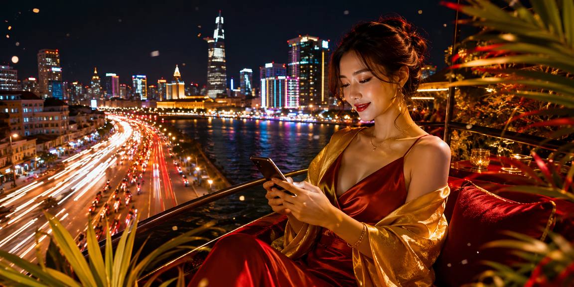 3000k Kèo Trực Tiếp