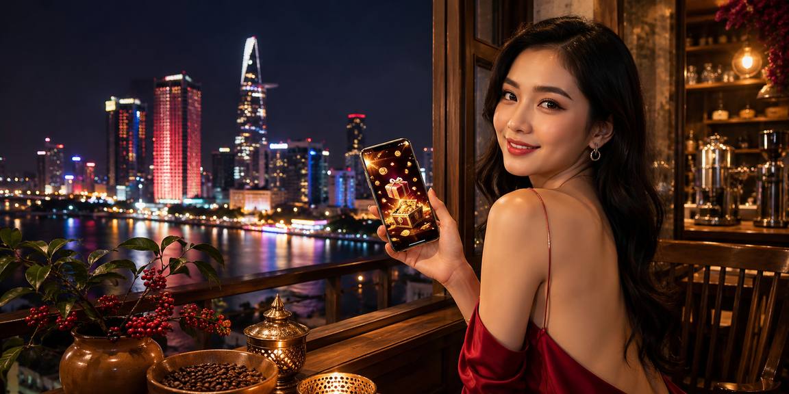 3000k Pháp lý và quyền người chơi tại 3000k