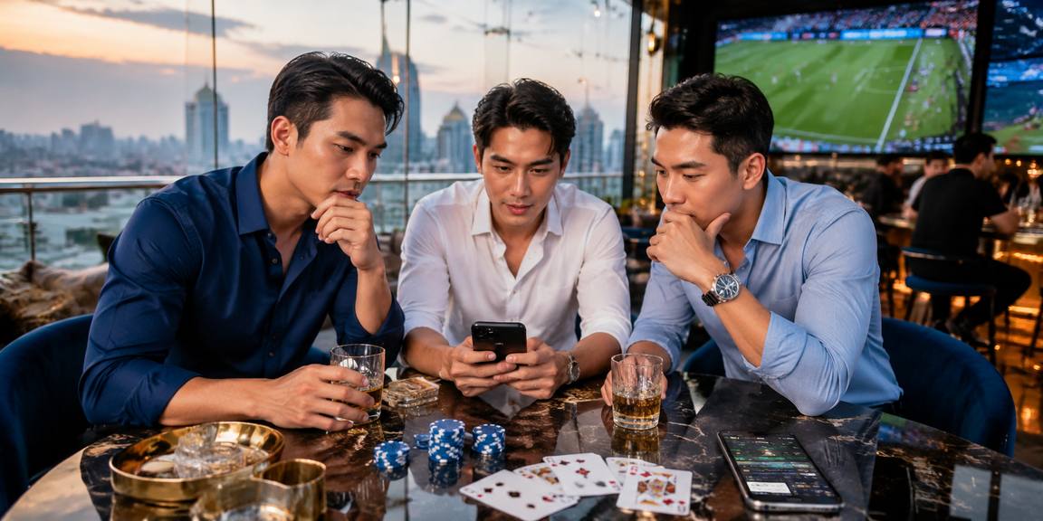 3000k Một tài khoản, mọi lựa chọn chơi