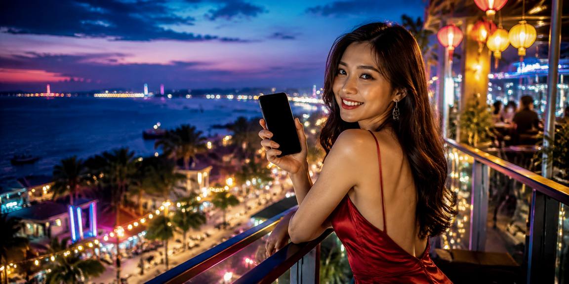 3000k Quyền riêng tư của bạn là ưu tiên hàng đầu