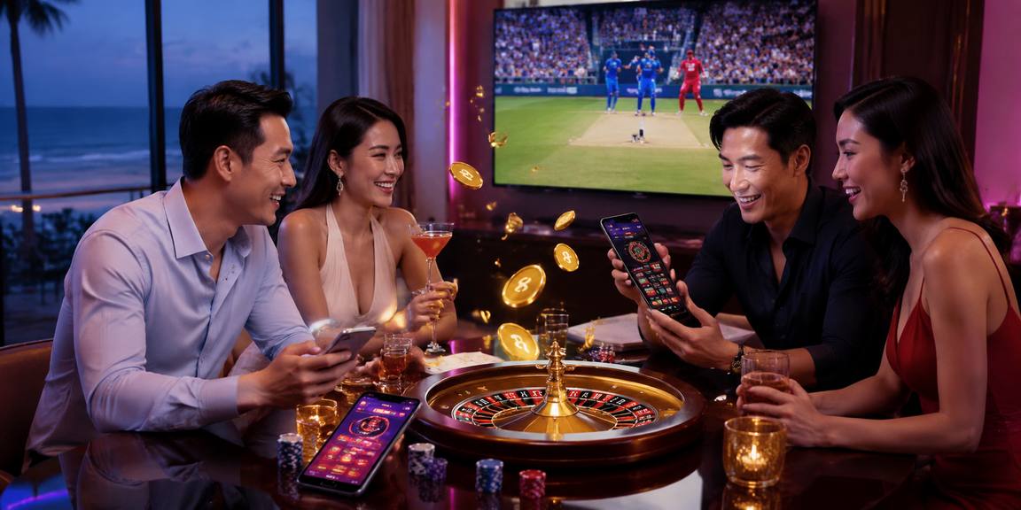 3000k Roulette Phap trực tiếp tại 3000k