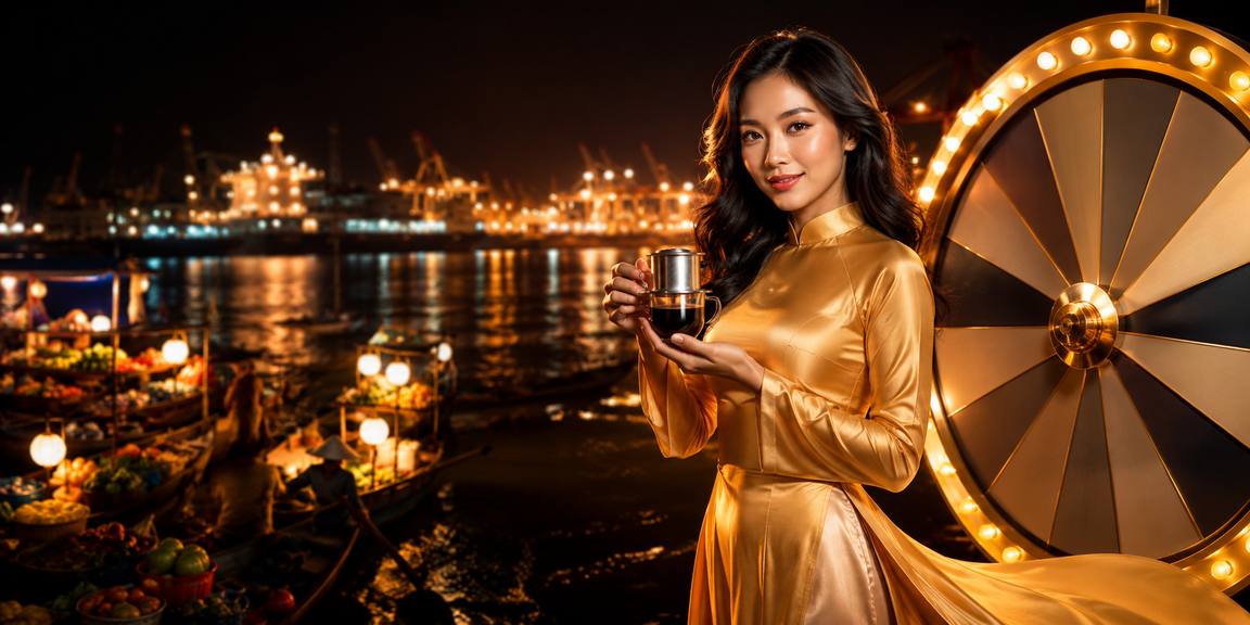 3000k Chơi trên điện thoại — không cần tải ứng dụng