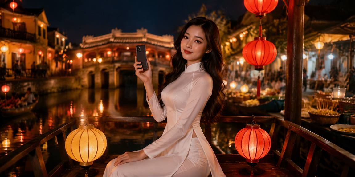 3000k Các trò chơi slot được yêu thích